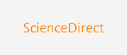 ScienceDirect