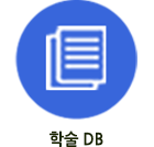 학술DB