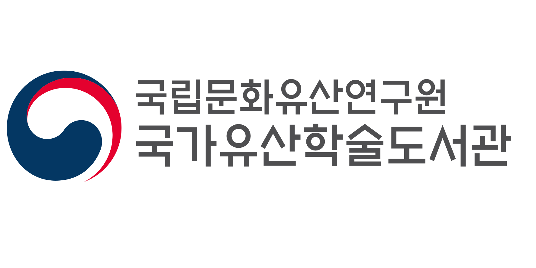 기관로고