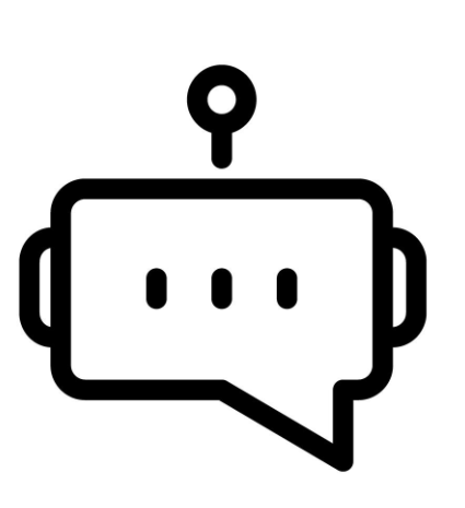 AI 이용 안내