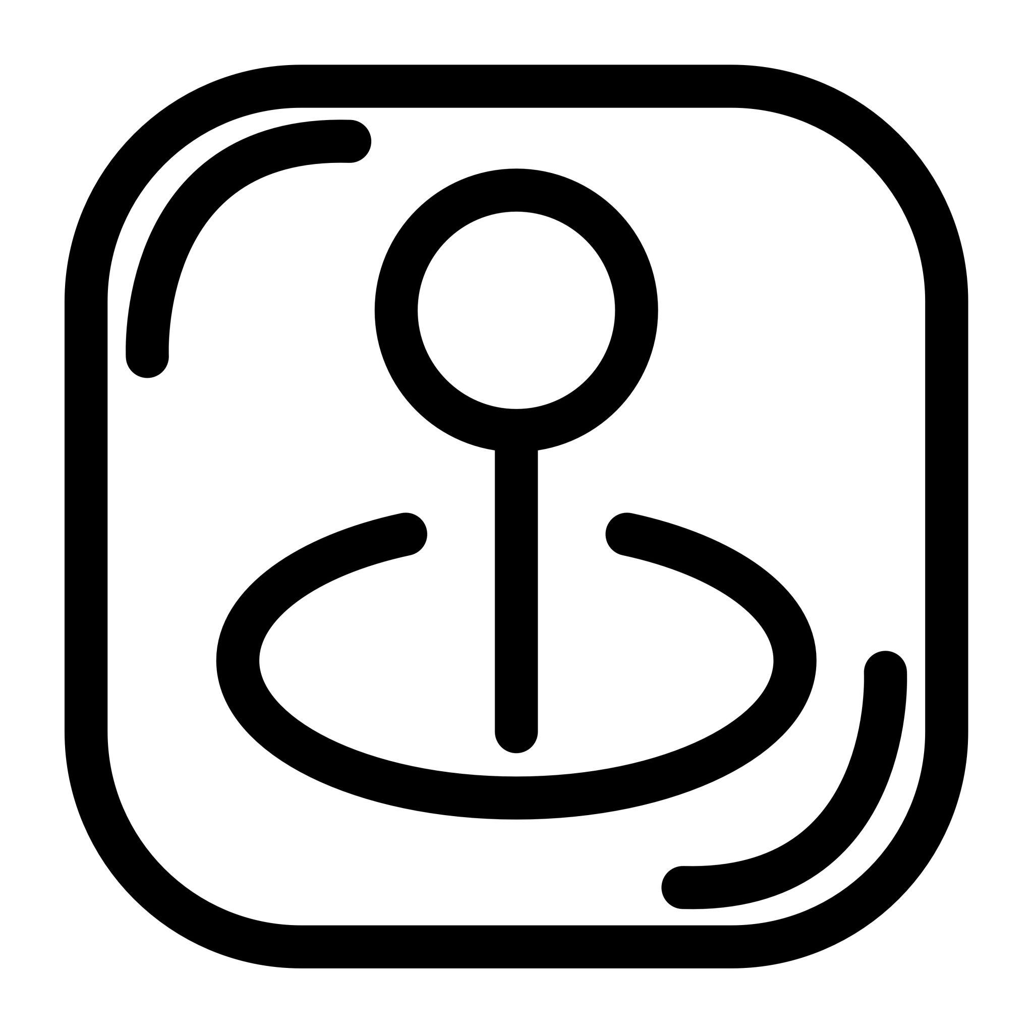 AI 서비스 소개