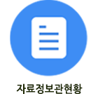 자료정보관현황